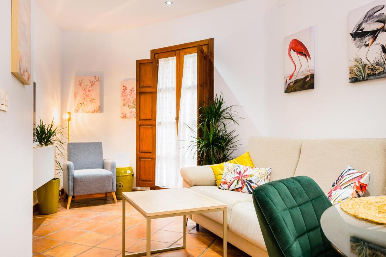 Duplex Deluxe Center & Parking Opcional Appartement