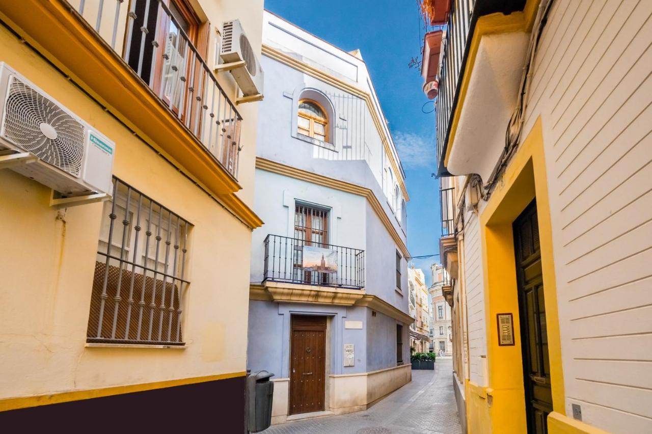 Duplex Deluxe Center & Parking Opcional Appartement *