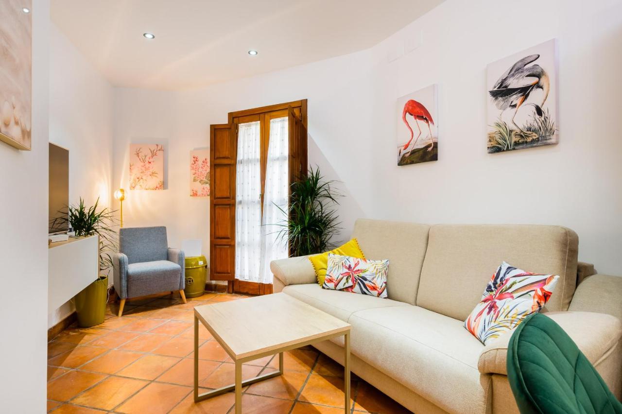 Duplex Deluxe Center & Parking Opcional Appartement *