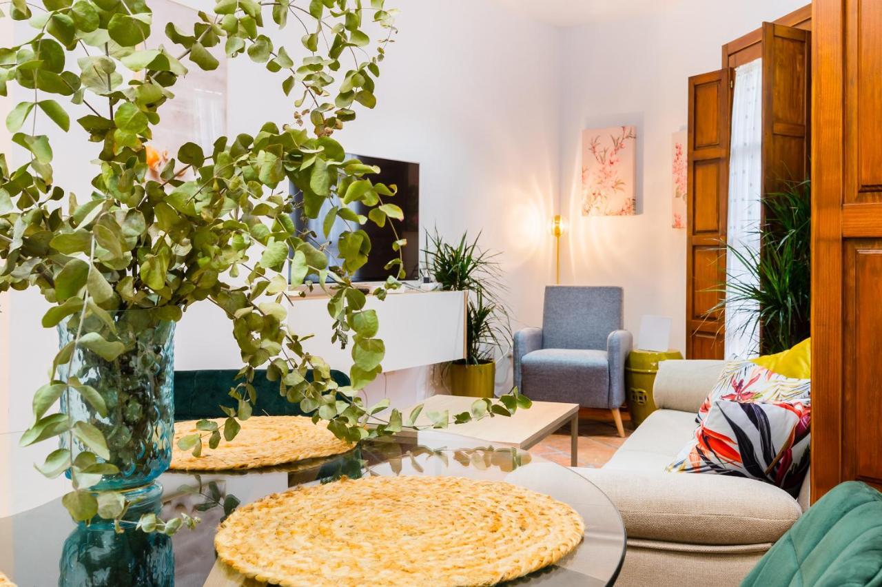 Duplex Deluxe Center & Parking Opcional Appartement