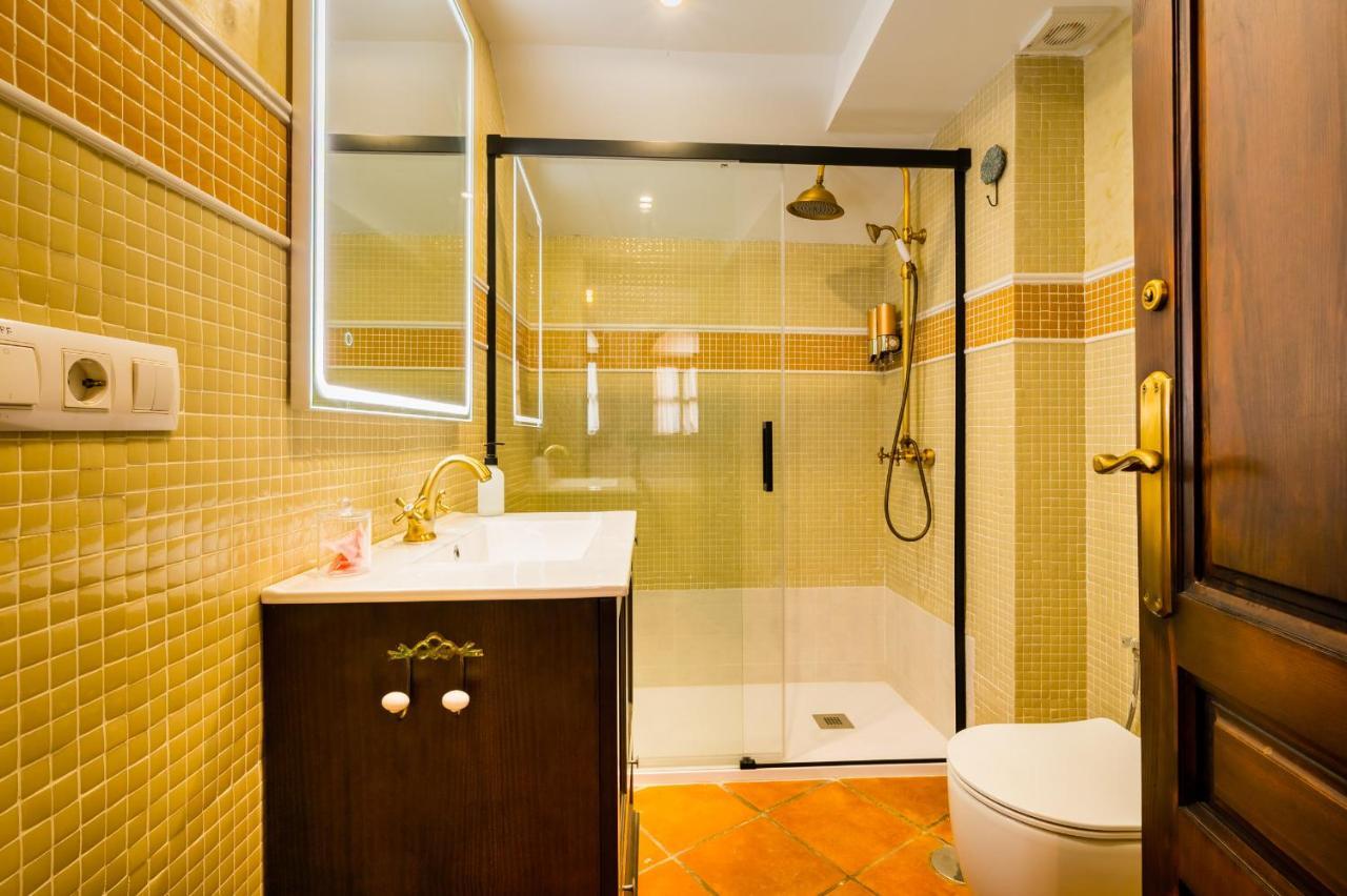 Appartement Duplex Deluxe Center & Parking Opcional *
