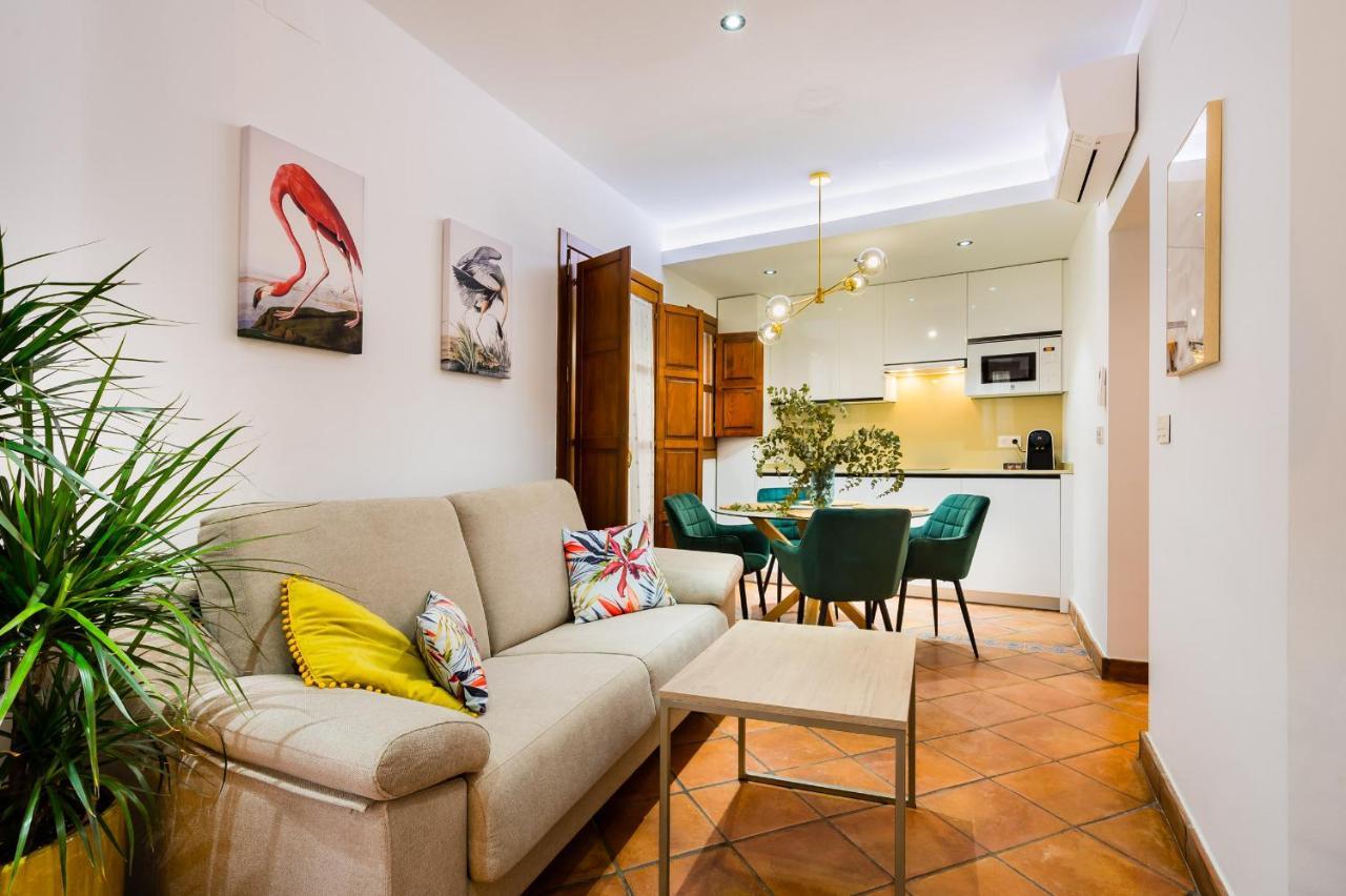 Duplex Deluxe Center & Parking Opcional Appartement